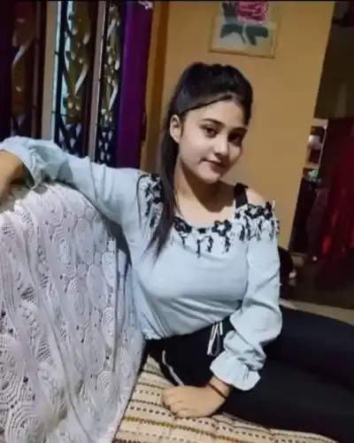 Call Girls Service in Dum Dum
