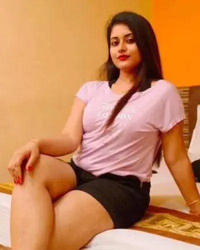 Dum Dum Call Girl Service
