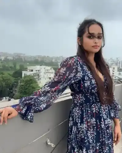 Dum Dum Escorts