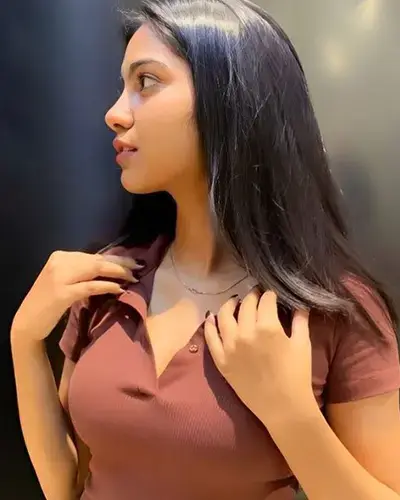 Escorts In Dum Dum