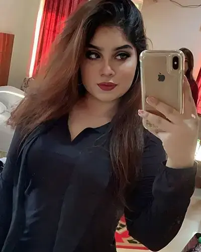 Escorts Service In Dum Dum