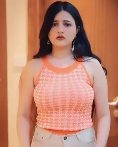 Escort Service In Dum Dum
